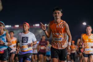 BIB: 341, 100, 21551, 20298, 21512
                            <button type="button" onclick="openModal(22836190)" class="btn btn-primary btn-sm float-right btn-popup" data-toggle="modal" data-target=".modal-high-quality">
                        <i class="fas fa-shopping-cart"></i> Add to Cart
                    </button>
                                            <button type="button" onclick="isThisMe(22836190, true)" class="btn btn-success btn-sm float-right btn-popup btn-isme hidden" data-toggle="tooltip" data-placement="bottom" title="นี่คือรูปของคุณใช่ไหม คลิกที่นี่เพื่อเอาเข้าอัลบั้ม">
                        <i class="fas fa-plus"></i> Add to album
                    </button>
                    <button type="button" onclick="isThisMe(22836190, false)" class="btn btn-warning btn-sm float-right btn-popup btn-isnotme hidden">
                        <i class="fas fa-ban"></i> Remove from album
                    </button>
